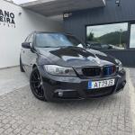 bmw-serie-3-2012-diesel-1995cc