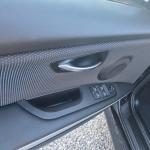 bmw-serie-3-2012-diesel-1995cc