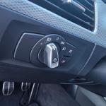 bmw-serie-3-2012-diesel-1995cc