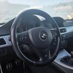 bmw-serie-3-2012-diesel-1995cc