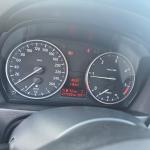 bmw-serie-3-2012-diesel-1995cc