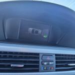 bmw-serie-3-2012-diesel-1995cc