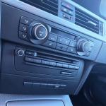 bmw-serie-3-2012-diesel-1995cc