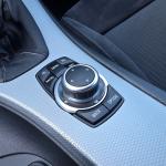 bmw-serie-3-2012-diesel-1995cc