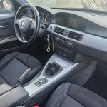 bmw-serie-3-2012-diesel-1995cc