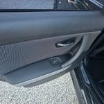 bmw-serie-3-2012-diesel-1995cc