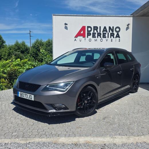 seat-leon-st-2014-diesel-1598cc