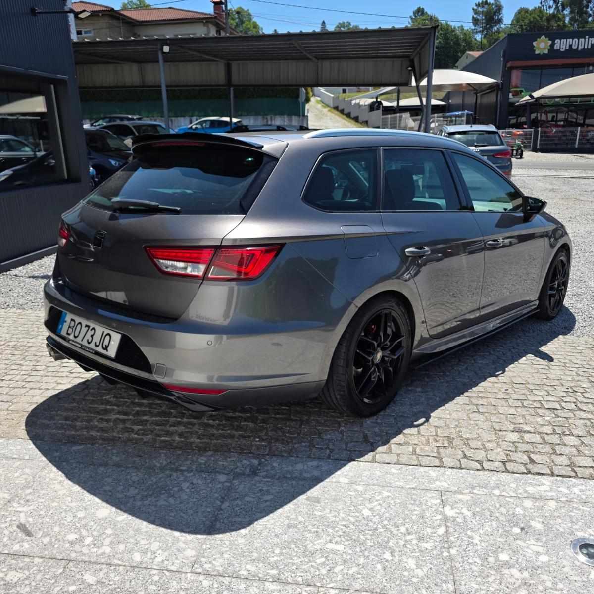 seat-leon-st-2014-diesel-1598cc