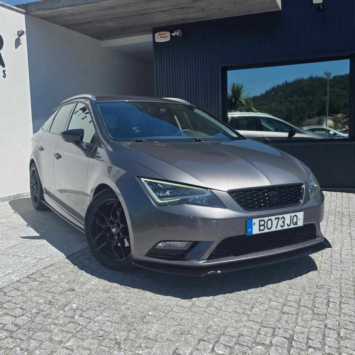 seat-leon-st-2014-diesel-1598cc