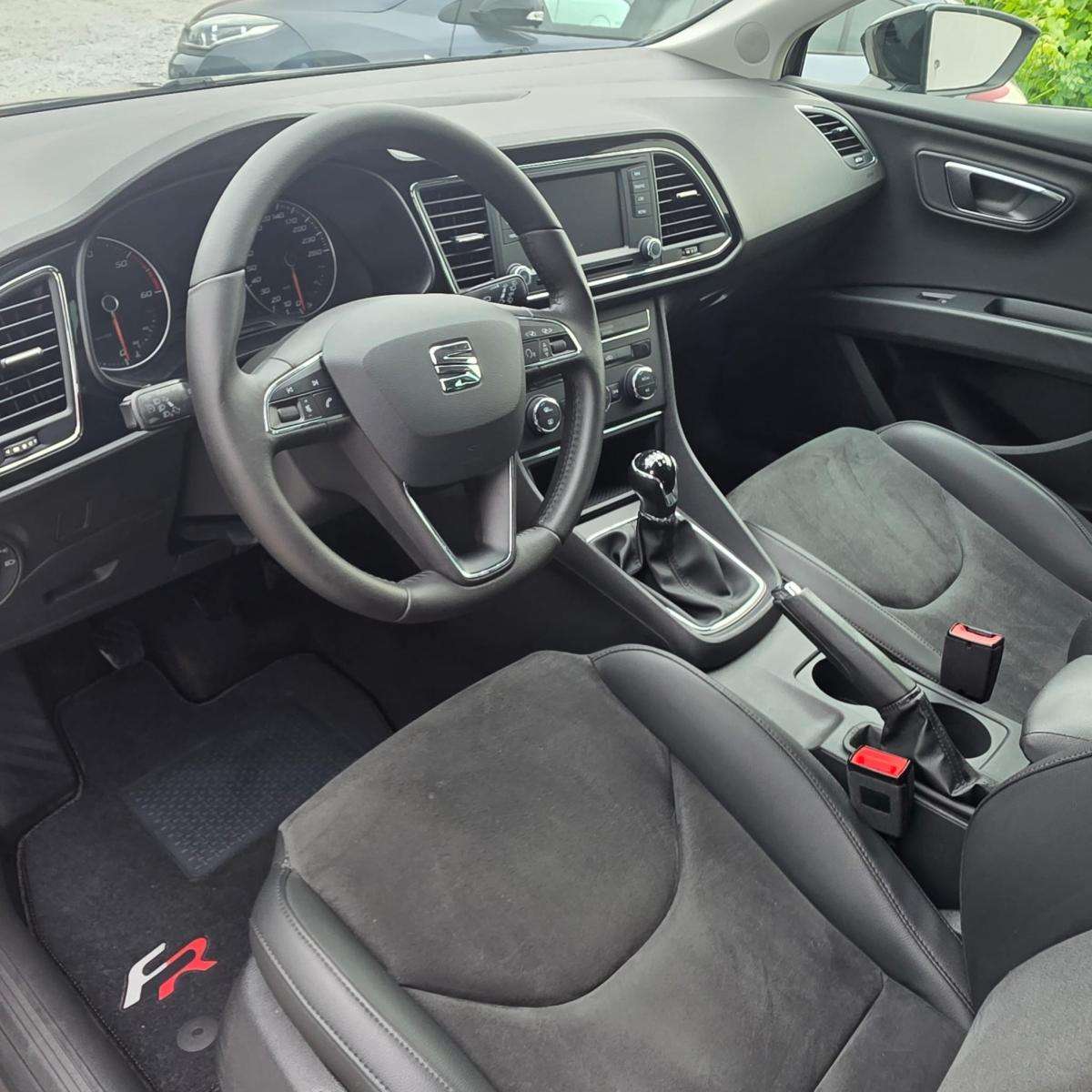 seat-leon-st-2014-diesel-1598cc