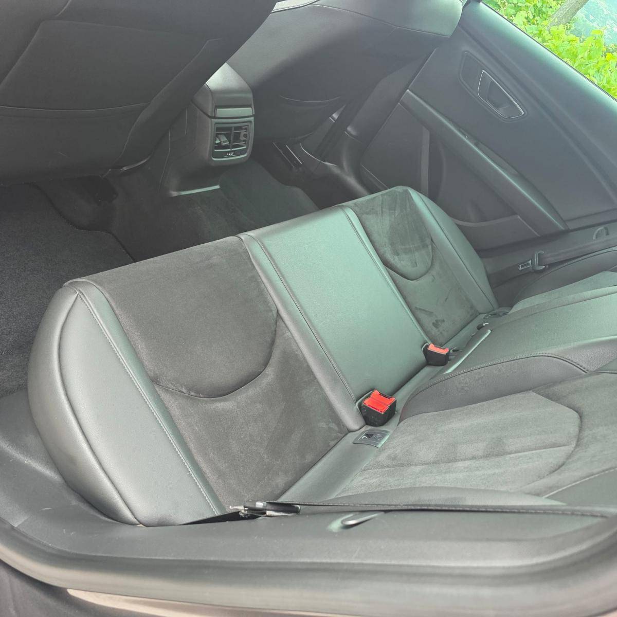 seat-leon-st-2014-diesel-1598cc