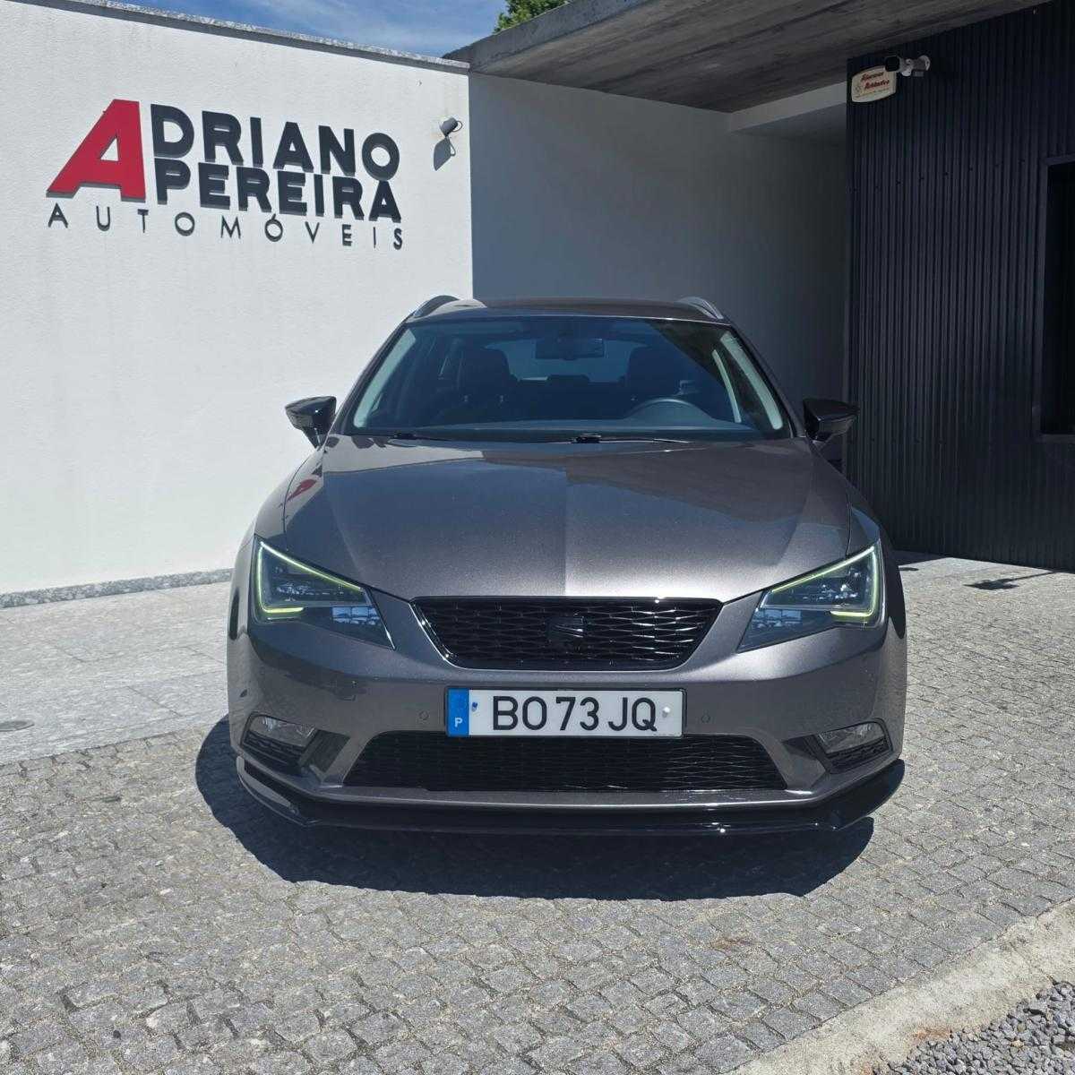 seat-leon-st-2014-diesel-1598cc