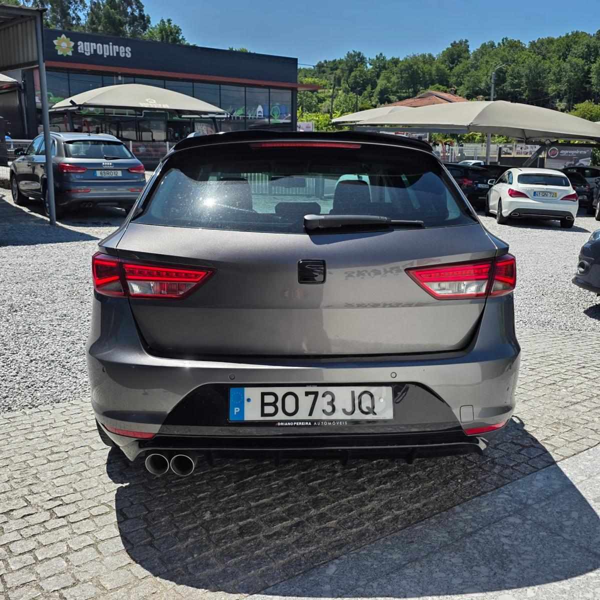 seat-leon-st-2014-diesel-1598cc