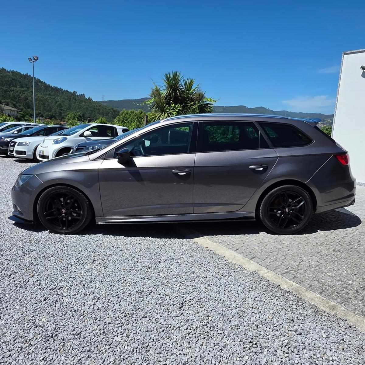 seat-leon-st-2014-diesel-1598cc
