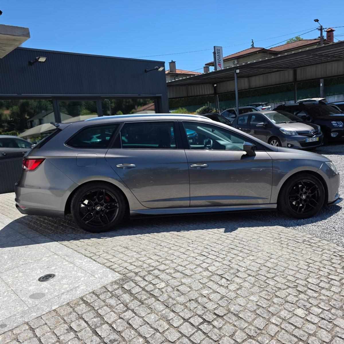 seat-leon-st-2014-diesel-1598cc