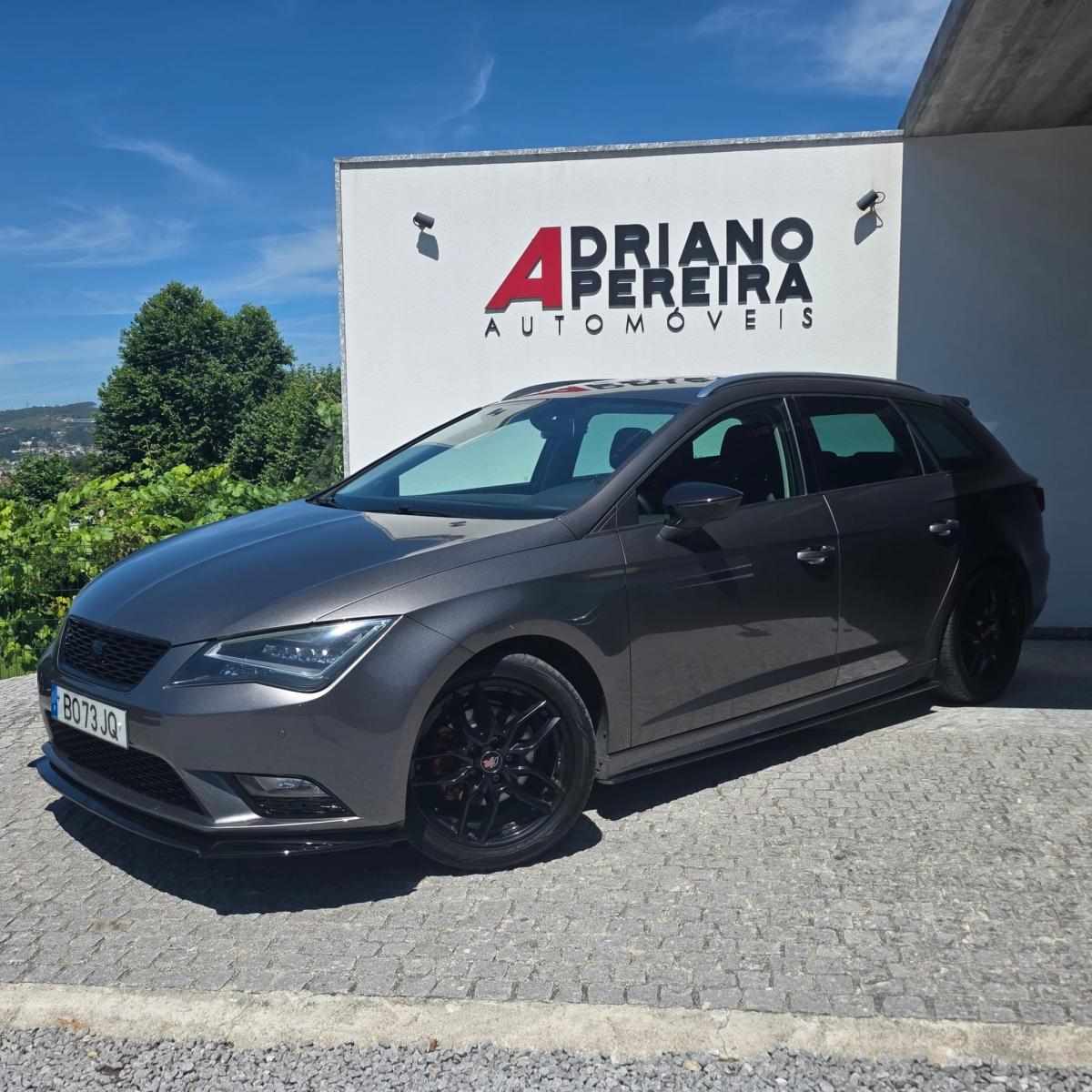 seat-leon-st-2014-diesel-1598cc