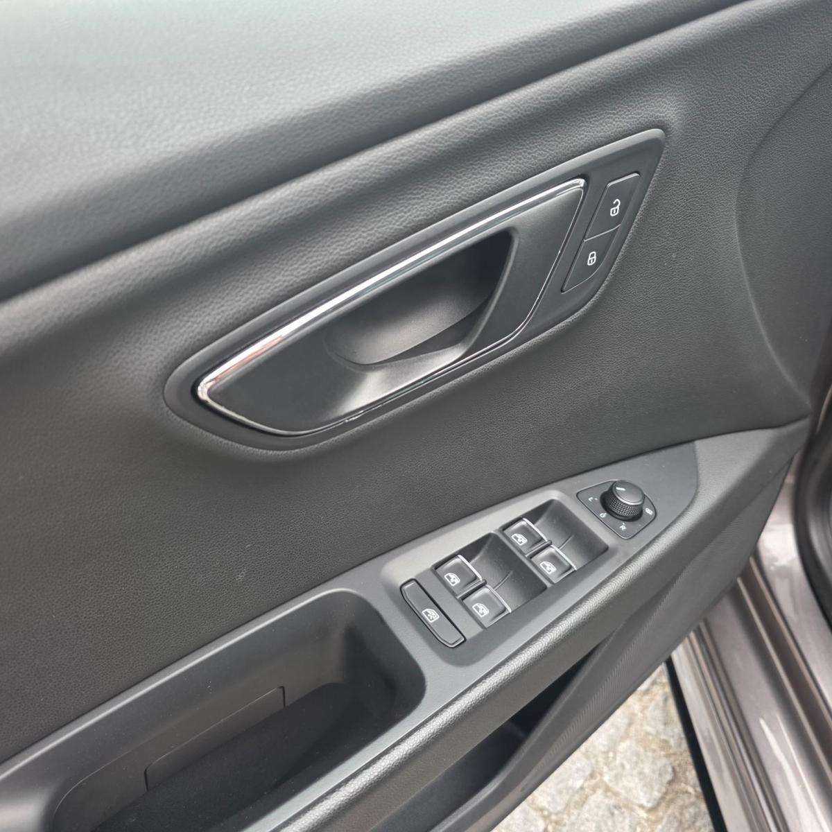 seat-leon-st-2014-diesel-1598cc