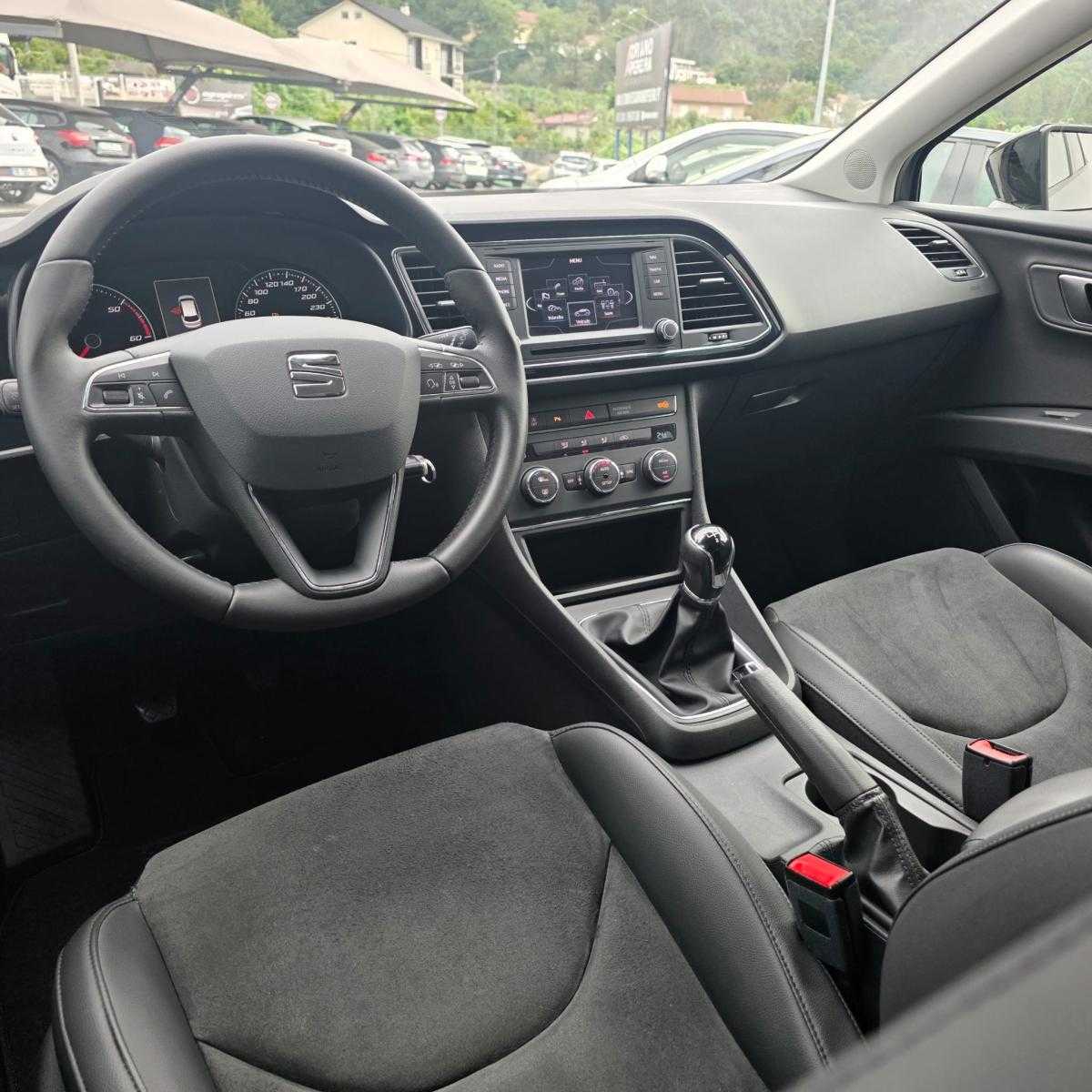 seat-leon-st-2014-diesel-1598cc