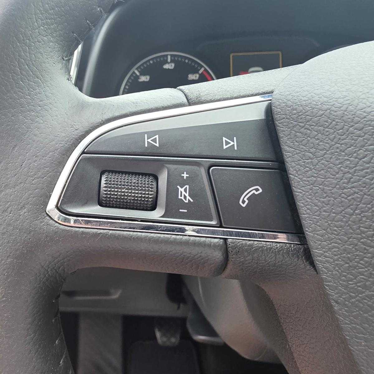 seat-leon-st-2014-diesel-1598cc
