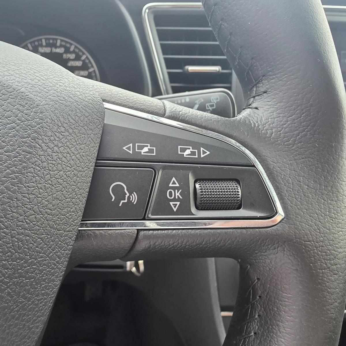 seat-leon-st-2014-diesel-1598cc