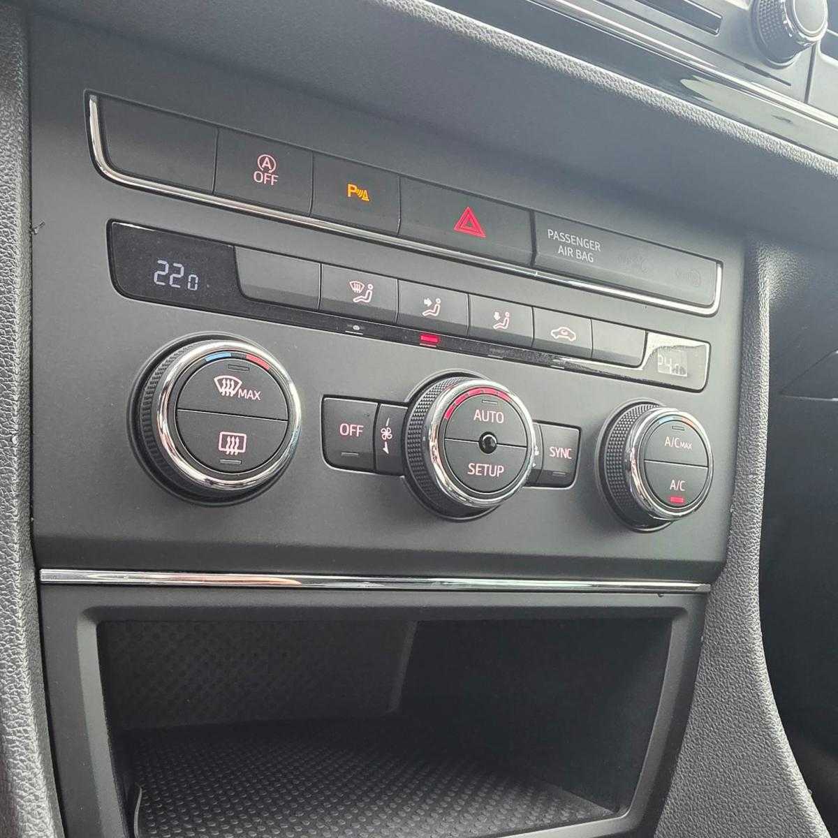 seat-leon-st-2014-diesel-1598cc