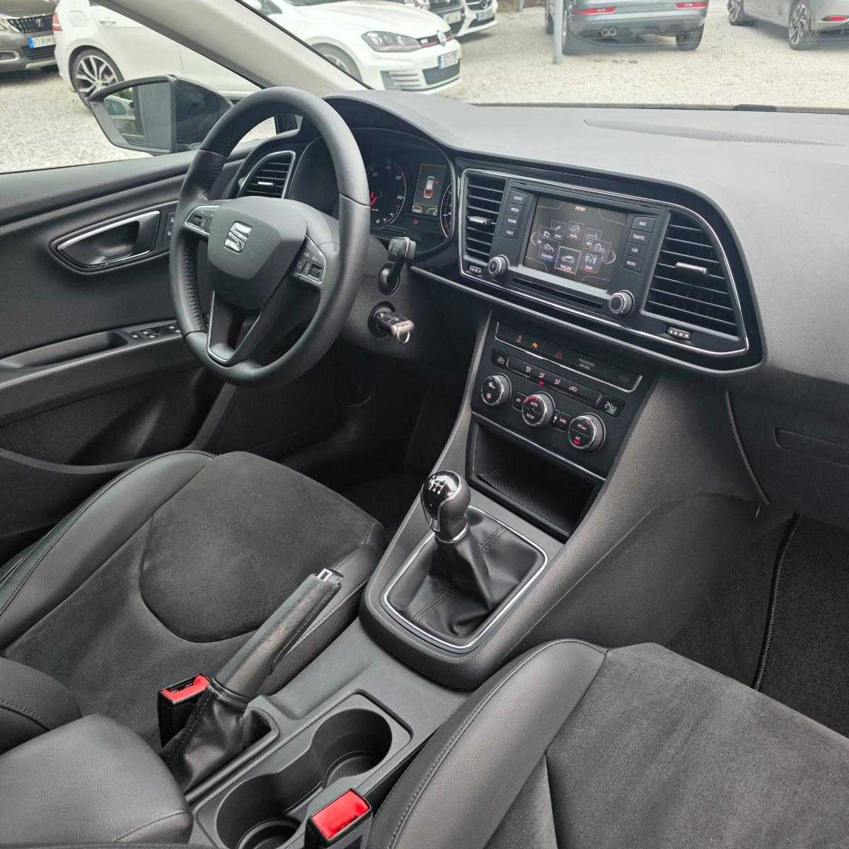 seat-leon-st-2014-diesel-1598cc