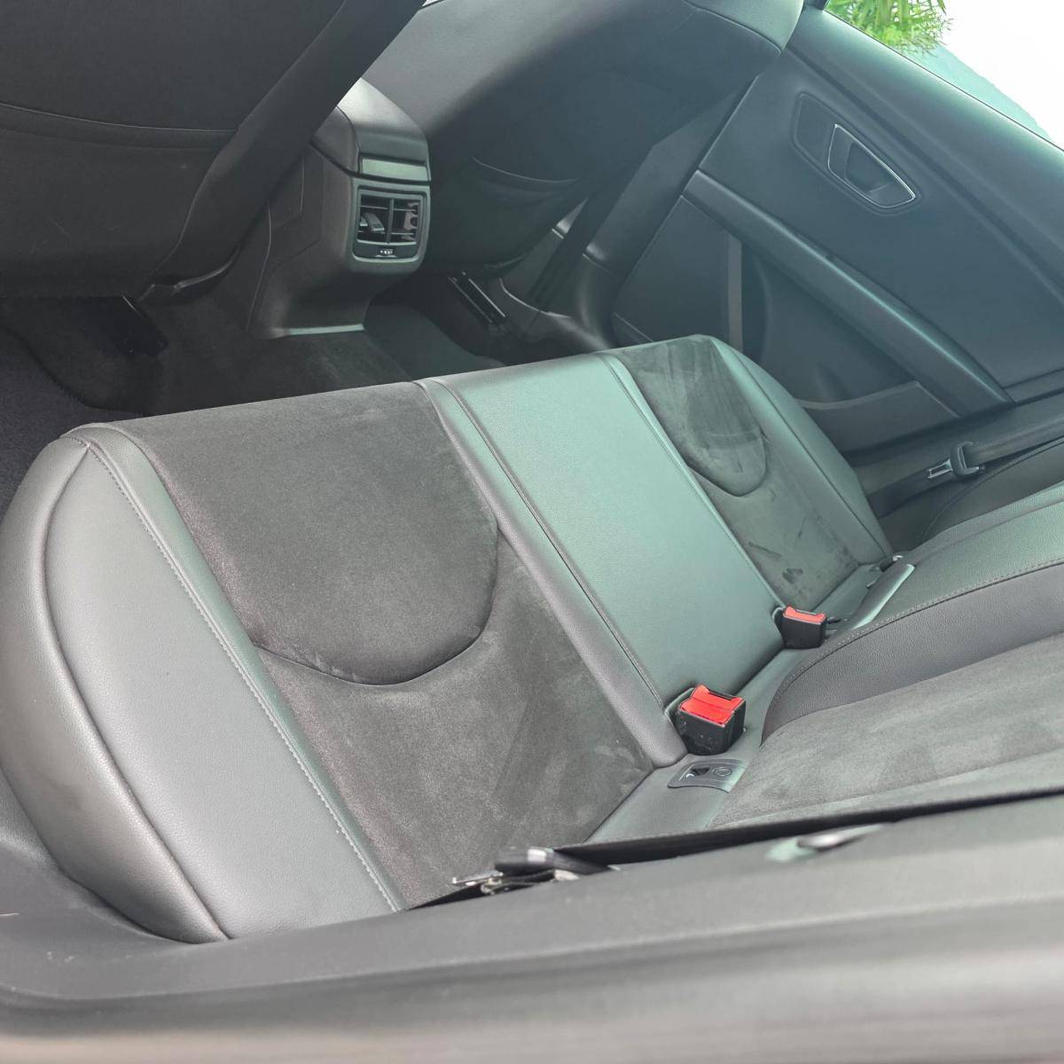 seat-leon-st-2014-diesel-1598cc
