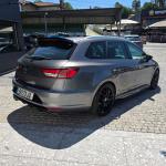 seat-leon-st-2014-diesel-1598cc