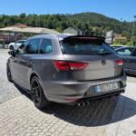 seat-leon-st-2014-diesel-1598cc