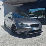 seat-leon-st-2014-diesel-1598cc