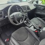 seat-leon-st-2014-diesel-1598cc