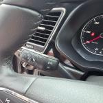 seat-leon-st-2014-diesel-1598cc