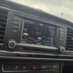 seat-leon-st-2014-diesel-1598cc