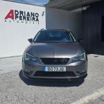 seat-leon-st-2014-diesel-1598cc