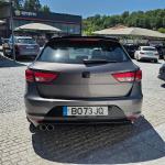 seat-leon-st-2014-diesel-1598cc