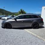 seat-leon-st-2014-diesel-1598cc
