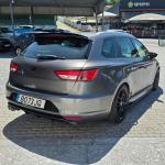seat-leon-st-2014-diesel-1598cc