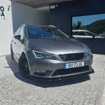 seat-leon-st-2014-diesel-1598cc