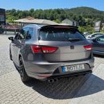 seat-leon-st-2014-diesel-1598cc
