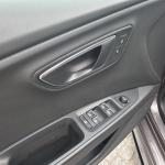 seat-leon-st-2014-diesel-1598cc