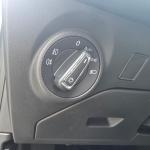 seat-leon-st-2014-diesel-1598cc