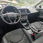 seat-leon-st-2014-diesel-1598cc