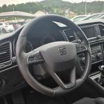 seat-leon-st-2014-diesel-1598cc