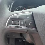 seat-leon-st-2014-diesel-1598cc