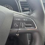 seat-leon-st-2014-diesel-1598cc