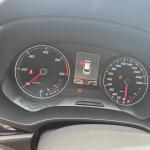 seat-leon-st-2014-diesel-1598cc