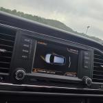 seat-leon-st-2014-diesel-1598cc