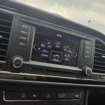 seat-leon-st-2014-diesel-1598cc