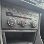 seat-leon-st-2014-diesel-1598cc