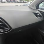 seat-leon-st-2014-diesel-1598cc
